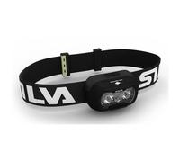 Silva Lampe Frontale Seek 450 Recharge