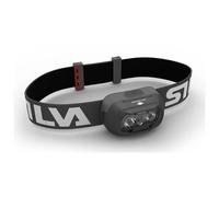 Silva Lampe Frontale Seek 450 Recharge