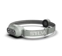 Silva Lampe frontale Smini menthe