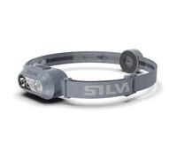 Silva Lampe Frontale Smini
