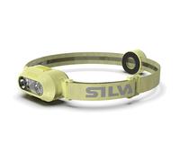 Silva Lampe Frontale Smini