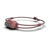 Silva Lampe frontale Smini Fly ultralégère de running Rose Rose