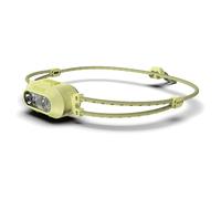 Silva Lampe Frontale Smini Fly