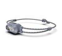 Silva Lampe frontale Smini Fly 250 lumens Bleu Taille unique