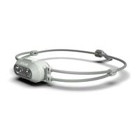 Silva Lampe Frontale Smini Fly