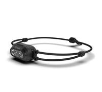 Silva Lampe frontale Smini Fly 65 Taille unique Noir