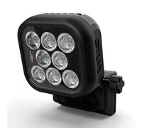Silva Lampe Frontale Spectra A