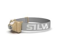 Silva lampe frontale "Terra Scout", Terra Scout XT