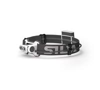 Silva Lampe Frontale Trail Runner