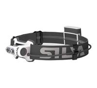 Silva Trail Runner Gris/argent TU