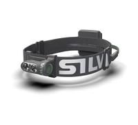 Silva Lampe Frontale Trail Runner Free 2