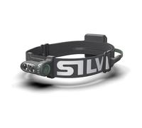 Silva Lampe frontale Trail Runner Free 2 Hybrid – 500 lumens