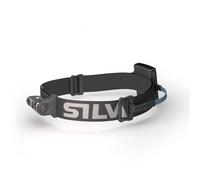 Silva Lampe Frontale Trail Runner Free