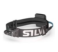 Silva Lampe Frontale Trail Runner Free H