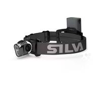 Silva Lampe Frontale Trail Speed 5x