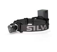 Silva Lampe Frontale Trail Speed 5xt