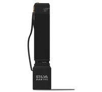 Silva - Lampe torche - Zoom 1000 - Zoom 1000 - Noir Noir
