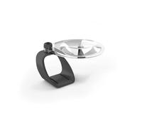 Silva Loupe Arc Zoom Clair