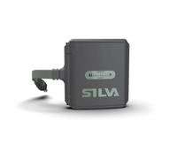 Silva Manchon De Batterie Trail Runner Free 2