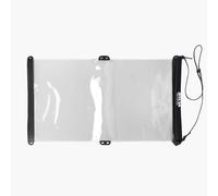 Silva - Map Case - Housse de protection - Large - black