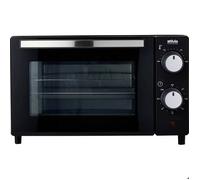 Silva MB 1000 Mini-four 10 l