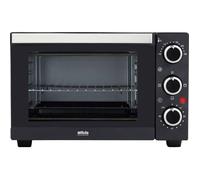Silva MB 1600 Mini-four 15 l