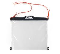 Silva Minimalist Map Case - Porte-carte L