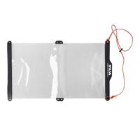 Silva Porte carte minimaliste Blanc TU