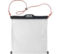 Silva Minimalist Medium Map Case Clair 300 x 300 mm