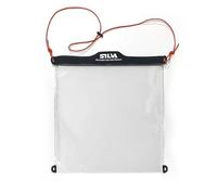 Silva Minimalist Map Case - Porte-Carte