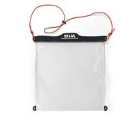 Silva - Minimalist Map Case - Porte-carte - S