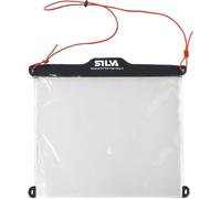 Pochette pour cartes Minimalist Map Case S Silva