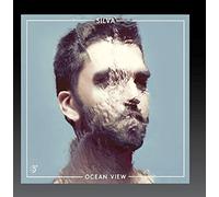 Silva – Ocean View – CD – Importé – Universal Music Group