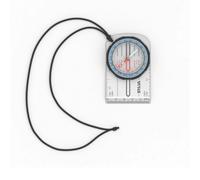 SILVA - Orientation - Field - Boussoles | Silva