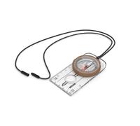 Boussole Ranger 4-6400 37582 Silva