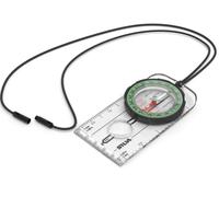 SILVA - Orientation - Ranger - Boussoles | Silva