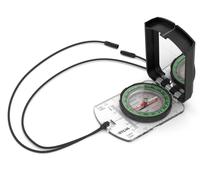 SILVA - Orientation - Ranger S - Boussoles | Silva