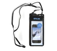 Silva Packaging SILVA Carry Dry Case S Etui OSFA Blanc