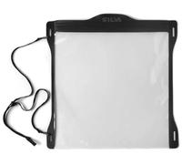 Silva Packaging SILVA Carry Dry Map M30 Etui OSFA Blanc