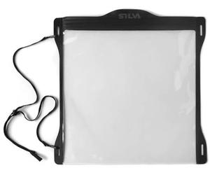 Silva Packaging SILVA Carry Dry Map M30 Etui OSFA Blanc