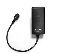 Silva Pile De Lampe Torche Spectra
