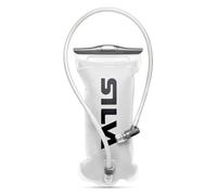 Silva Poche à Eau 1l