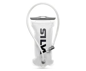 Silva Poche à Eau 1l