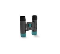 SILVA Pocket 10 - Mixte - Noir - taille Unique- modèle 2025