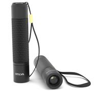 Silva - Pocket 200 - Lampe de poche One Size
