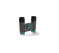 Silva Pocket 8X Gris/argent TU