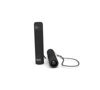 Silva - Pocketlight 200 - Lampe torche - Taille unique FW26