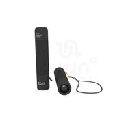 Silva Pocketlight 200 Noir TU