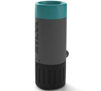 SILVA Pocketscope 7 - Mixte - Noir - taille Unique- modèle 2026