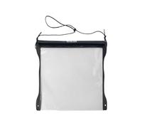 Silva Porte carte Medium TU